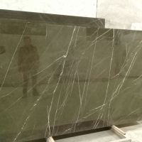 سنگ اسلب لاشتر