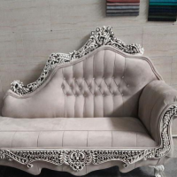 تولیدی مبلمان  کرمان