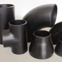 پخش لوله و اتصالات گازی و مانیسمان و Api