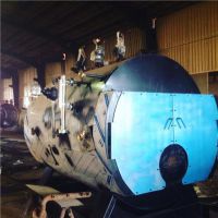 ساخت خط تولید نبات و آبنبات تهران