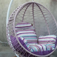 تولید تاب های ریلکسی در کرمانشاه