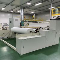 خط تولید ملت بلون