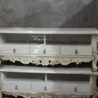 تولید میز ال سی دی کلاسیک ومدرن در اهواز