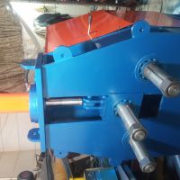 خم کن تیراهن