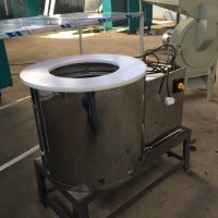 خرید دستگاه آبگیر سبزیجات