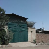 فروش سوله در تهران