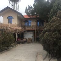 فروش کارخانه قارچ در جاده ملارد