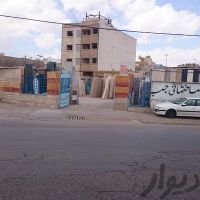 فروش یا اجاره کارگاه در شیراز