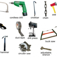 آگهی رایگان کارخانجات