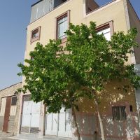 فروش کارخانه غذایی در شهرک محمود آباد اصفهان