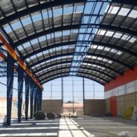 دفتر اجاره سوله بهداشتی در اصفهان