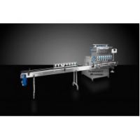 سازنده خط تولید پر کن سیلندری تهران