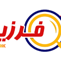 تبلیغات ویژه مخصوص صنعتگران در فرزیاب