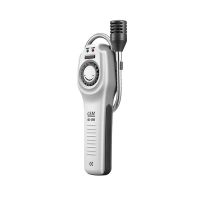 فروش نشت یاب گاز یخچال و کولر