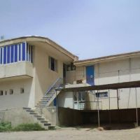 فروش کارخانه قارچ در ایلام