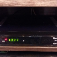 نصب و تتظیم انواع آنتن در تهران