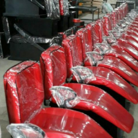 تولیدی صندلی آریشگاه اراک