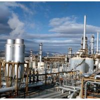قیمت شهرک صنعتی فرآورده های نفتی بندر عباس