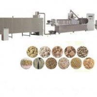 فروش خط تولید سویا تبریز