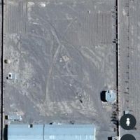 فروش یا مشارکت کارخانه با امکانات کامل ( ۲۰ سال معافیت مالیاتی)