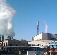 دلال کارخانه در اصفهان