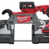 درج آگهی تبلیغات اره نواری فلزبر