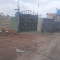 فروش دامداری در اصفهان