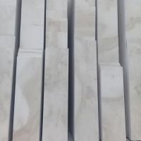 سنگ مرمریت سمیرم درجه یک ارزان