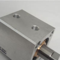 خدمات پنماتیک و ساخت قالب در تهران