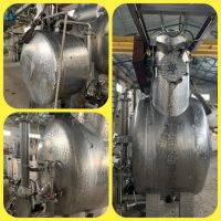 فروش ماشین آلات نساجی