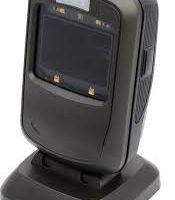 فروش بارکد خوان ثابت دو بعدی بیسیم نیولند گروه صنعتی دی