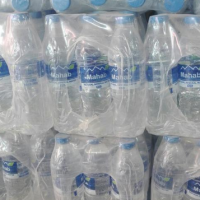 فروش عمده اب معدنی