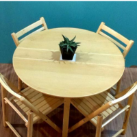 تولید وپخش انواع نهارخوری