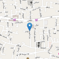 فروش کارخانه تولیدقارچ دکمه ای به ظرفیت 390 تن در شهرضا