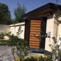 تعمیر و نصب  انواع ریموت و جک پارکینگ در تهران