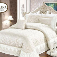 تولید و پخش انواع روتختی با نازل ترین قیمت