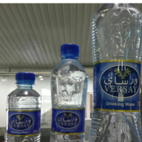 پخش عمده آب معدنی