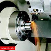 سوراخکاری عمیق