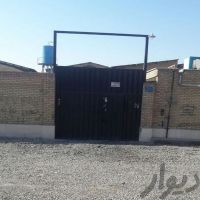 کارخانه فروشی خیرآباد ورامین 840 مترمربع