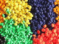 قیمت مستربچ رنگی