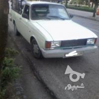 خدمات اثاث کشی وسایل منزل با وانت در نوشهر