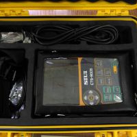 فروش عیب یاب