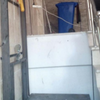 نصب و تعمیر بالابر در تمام نقاط تهران