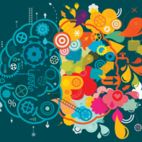 معنی بازاریاب