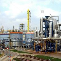 فرصت ویژه و استثنایی سرمایه گذاری پر سود