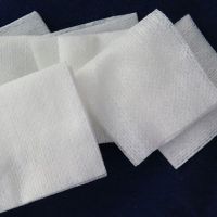 فروش کارخانه تولید باند و گاز با برند معتبر