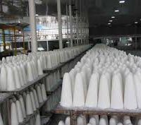 فروش خط تولید قند کله پختی در تهران