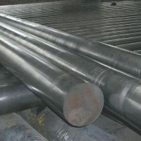 انواع شافت استنلس استیل