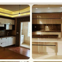 تولیدی کابینت با قیمت مناسب در گرگان