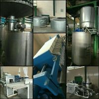 فروش کارخانه قند در اردبیل